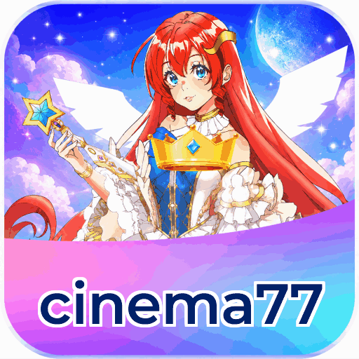 Katalog lengkap aplikasi Android berkualitas di cinema77 APK Indonesia.